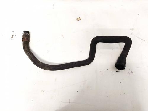 Pipe OPEL CORSA D (S07) 1.2 (L08, L68) | BP32927231M125 - Image 3