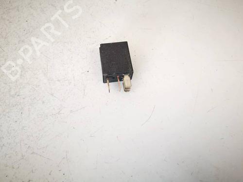 other-ford-mondeo-iv-ba7-2007-2008-2009-2010-2011-2012-2013-2014-2015-32600963 main image