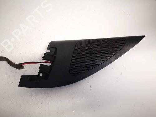 speaker-vw-bora-i-1j2-1998-1999-2000-2001-2002-2003-2004-2005-2006-2007-2008-2009-2010-2011-2012-2013-32549542 main image