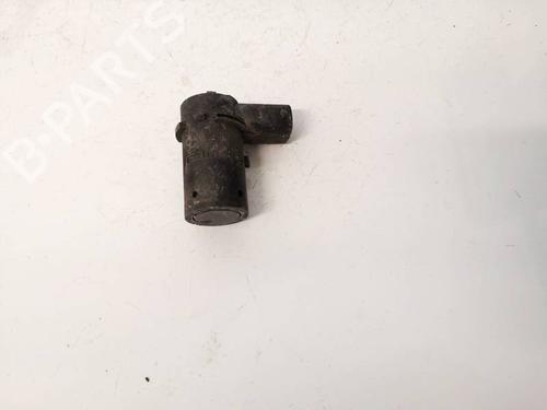 Used Electronic module Electronic module 35225264 35225264