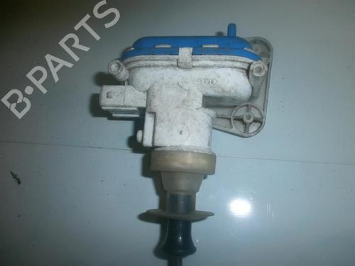 Used Electronic module Electronic module 35661796 35661796