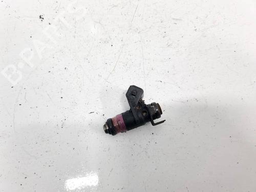 injector-renault-clio-iii-br01-cr01-2005-2006-2007-2008-2009-2010-2011-2012-2013-2014-35189867 main image