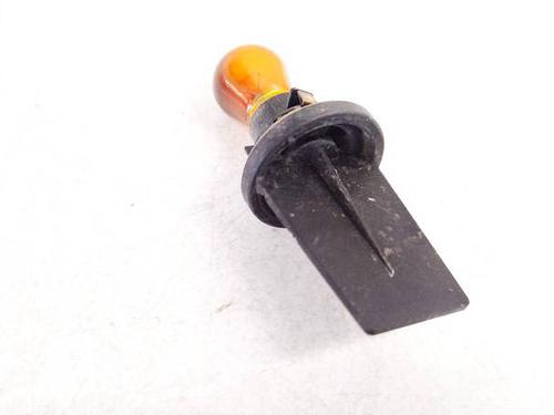 Lampeholder BMW 7 (E65, E66, E67) 730 d | BP39574576L10 - Image 2