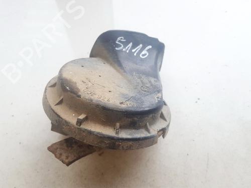 Used Horn Horn OPEL VECTRA B Estate (J96) 2.0 DTI 16V (F35) (101 hp) 35856720 35856720