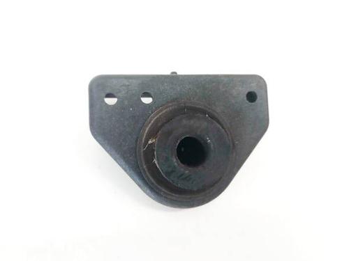 support-hyundai-tucson-nx4e-nx4a-2020-38578055 main image
