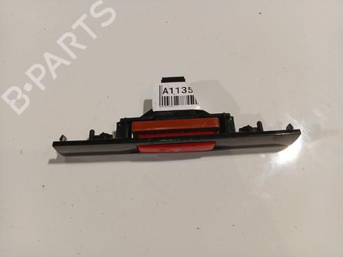 Warning switch HONDA FR-V (BE) 2.2 i CTDi (BE5) | BP35831350I22 - Image 2
