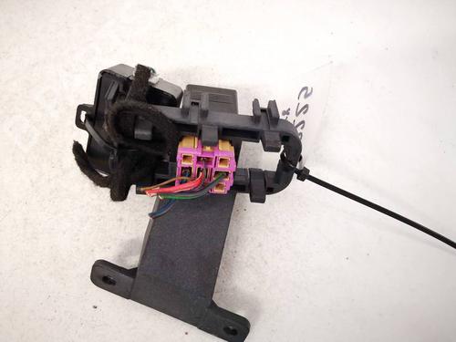 Electronic sensor AUDI A6 C5 (4B2, 4B4) 2.4 | BP32918885M84 - Image 3