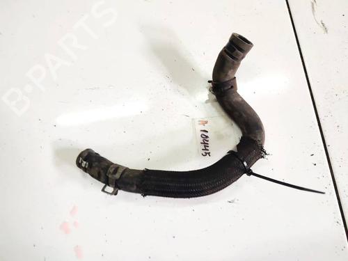 Used Pipe Pipe TOYOTA AVENSIS (_T25_) 2.0 D-4D (ADT250_, ADT250R) (126 hp) 32570270 32570270