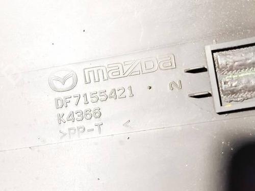 Other MAZDA 2 (DE_, DH_) 1.4 MZR-CD | BP35103255O1 - Image 3