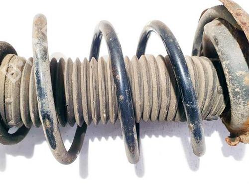 Used Shock absorber spring Shock absorber spring MAZDA 3 (BK) 1.6 (BK14) (105 hp) 34854137 34854137