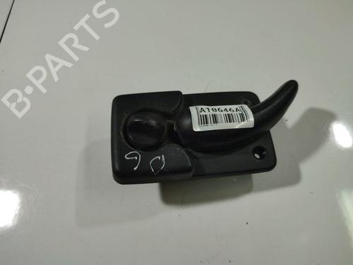rear-right-interior-door-handle-opel-movano-a-bus-x70-1998-34807774 main image