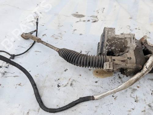 Steering column VOLVO V40 Hatchback (525) T2 | BP37653628M21 - Image 3