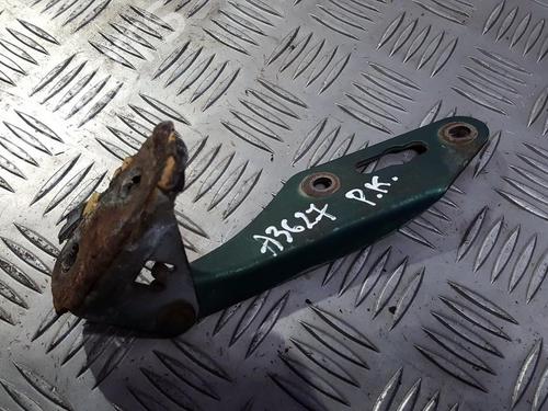 hingedoor-check-strap-honda-civic-vi-hatchback-ej-ek-1995-1996-1997-1998-1999-2000-2001-35669826 main image