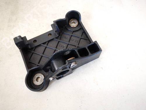 other-chrysler-pacifica-2003-2004-2005-2006-2007-2008-32919345 main image