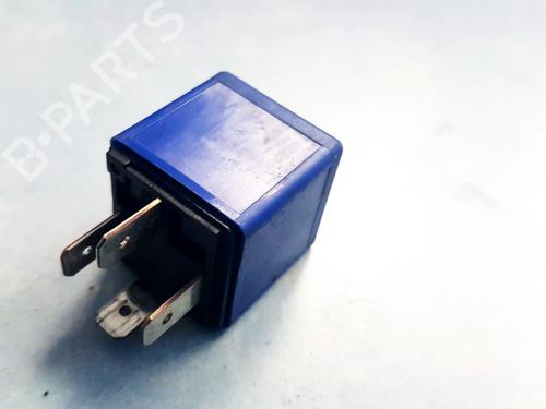 Used Electronic sensor Electronic sensor VW PASSAT B6 (3C2) 2.0 FSI (150 hp) 33061066 33061066