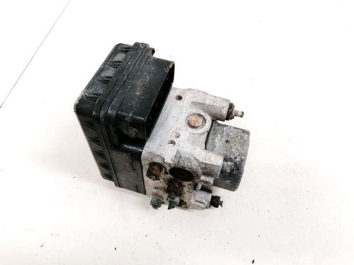 Used ABS pump ABS pump 35565441 35565441