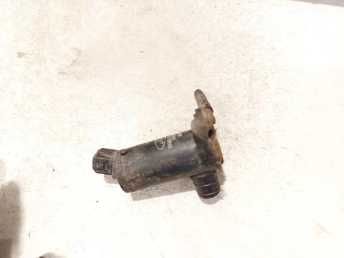 Used Washer pump Washer pump 34881458 34881458