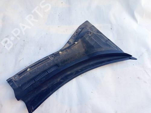 Used Scuttle panel Scuttle panel 34796294 34796294