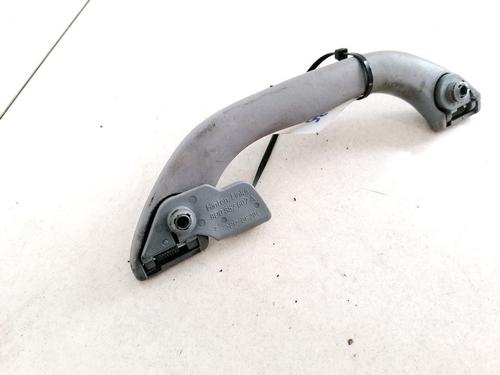 Interior roof handle AUDI A4 B5 (8D2) 1.9 TDI | BP35580434I35 - Image 2