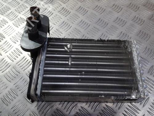 Used Heater matrix Heater matrix VW GOLF III (1H1) 1.9 TDI (90 hp) 35670849 35670849