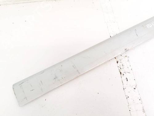 rubber-door-seal-audi-a6-c4-4a2-1994-1995-1996-1997-1998-35382679 main image