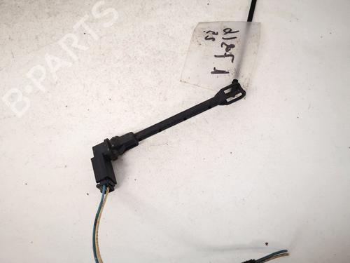 Electronic module PEUGEOT 307 (3A/C) 2.0 HDi 90 | BP35441799M83 - Image 3
