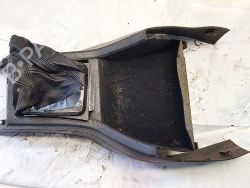 other-audi-80-b4-saloon-8c2-1991-1992-1993-1994-1995-35506703 main image
