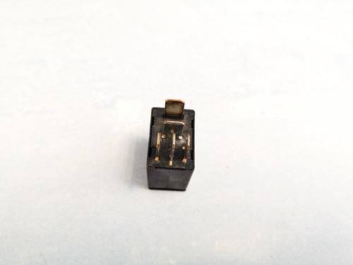 Electronic sensor VOLVO S80 I (184) 2.4 | BP33063449M84 - Image 2