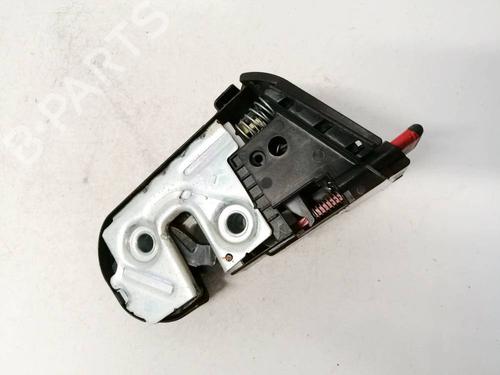 Electronic module OPEL INSIGNIA A (G09) 2.0 CDTI (68) | BP35026110M83 - Image 2