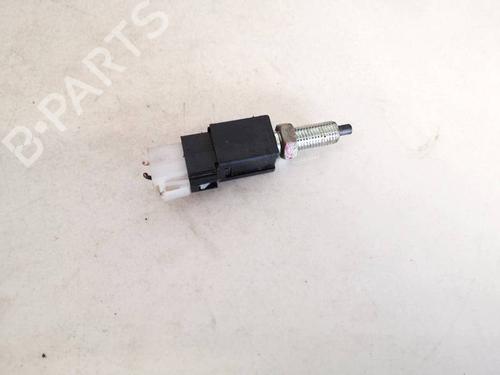 Used Electronic module Electronic module MITSUBISHI OUTLANDER II (CW_W) 2.0 DI-D (CW8W) (140 hp) 35305780 35305780