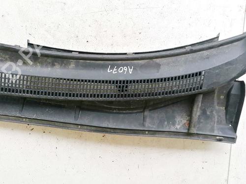 Used Scuttle panel Scuttle panel TOYOTA AVENSIS Saloon (_T27_) 2.0 D-4D (ADT270_, ADT270R) (126 hp) 35611407 35611407