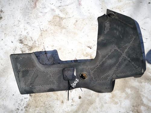 Used Upper protection Upper protection 35425445 35425445