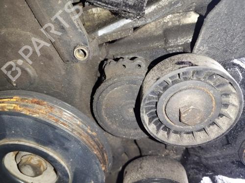 Used Pulley Pulley 35500095 35500095