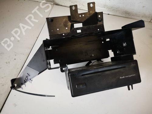 Used Electronic module Electronic module 35237165 35237165