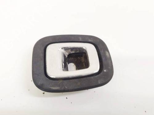 Used Support Support CITROËN C5 III (RD_) 2.0 HDi (RDRHD8, RDRHDJ, RDRHR8, RDRHRJ) (136 hp) 32619384 32619384