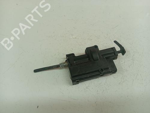Used Electronic module Electronic module RENAULT MEGANE III Hatchback (BZ0/1_, B3_) 1.9 dCi (BZ0N, BZ0J) (131 hp) 39701396 39701396
