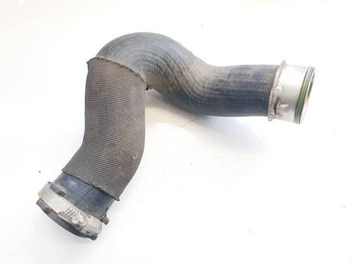 Intercooler pipe AUDI Q7 (4LB) 3.0 TDI quattro | BP32531176M127 - Image 2