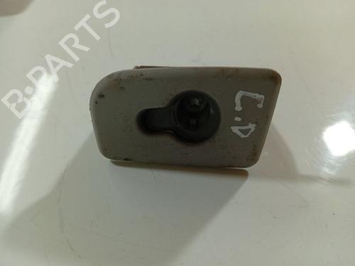Used Support Support OPEL SIGNUM Hatchback (Z03) 1.9 CDTI (F48) (150 hp) 32550214 32550214