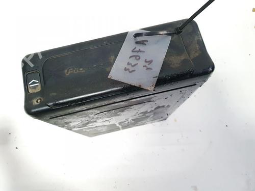 Used Electronic module Electronic module 35472186 35472186