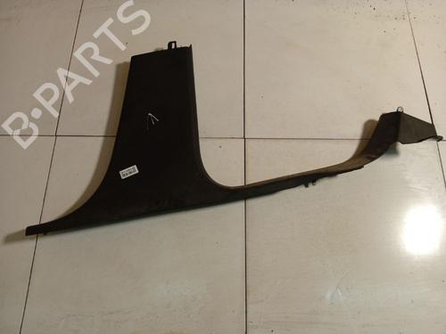 Used Other Other 39061399 39061399