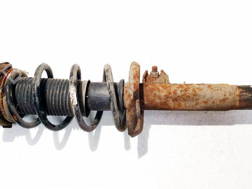 Used Left front shock absorber Left front shock absorber VW GOLF V (1K1) 1.9 TDI (90 hp) 34744894 34744894