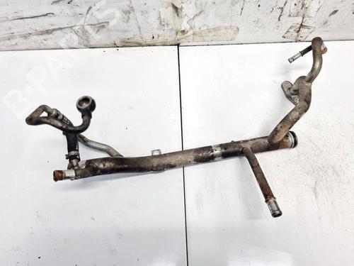 Used Pipe Pipe RENAULT TRUCKS MESSENGER Platform/Chassis B 120.55 (FN60F5) (116 hp) 34962078 34962078