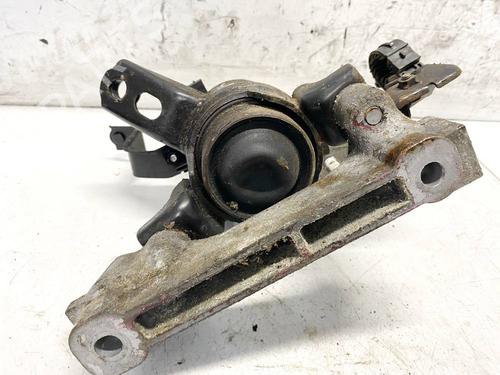 Engine mount TOYOTA AURIS (_E15_) 2.0 D-4D (ADE150_, ADE150R) | BP32596825M89 - Image 2