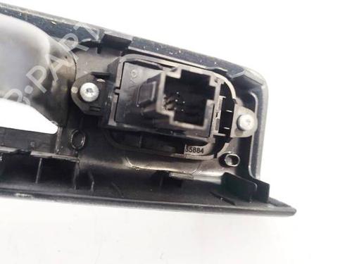 Switch VOLVO S40 II (544) 2.0 D | BP37278498I30 - Image 2