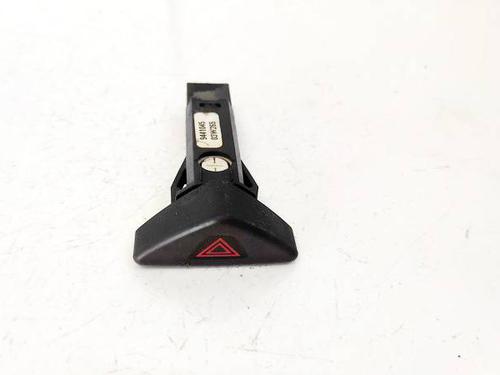 Used Warning switch Warning switch VOLVO V70 II (285) D5 (163 hp) 35281847 35281847