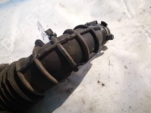 Pipe RENAULT LAGUNA III (BT0/1) 1.5 dCi (BT00, BT0A, BT0T, BT1J) | BP35286250M125 - Image 3