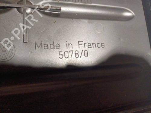 Other AUDI A4 B6 (8E2) 2.5 TDI quattro | BP35000278O1 - Image 3