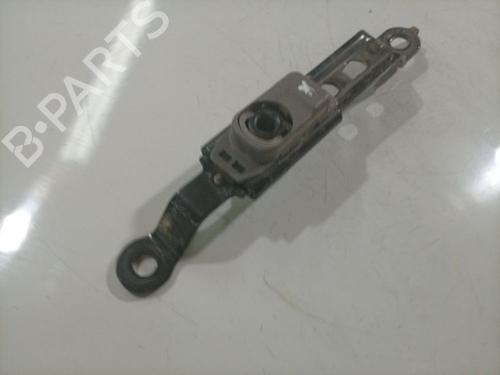 Used Other Other 36821187 36821187