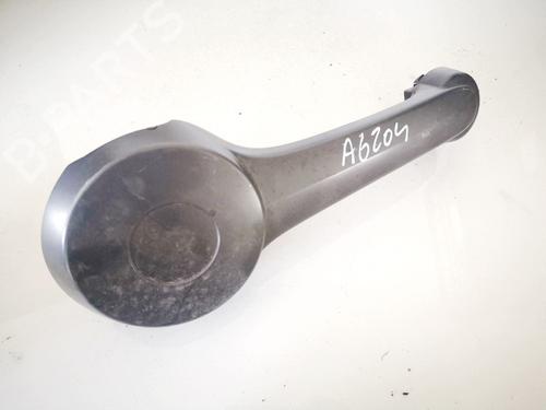 other-honda-cr-v-iii-re_-2006-35604048 main image