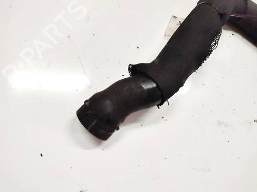 Pipe MERCEDES-BENZ C-CLASS (W203) C 200 Kompressor (203.042) | BP32573335M125 - Image 2